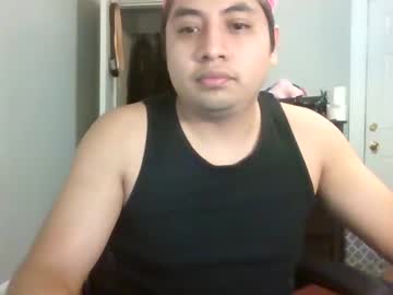 Ukelelexd Chaturbate stream image from May 13, 2025