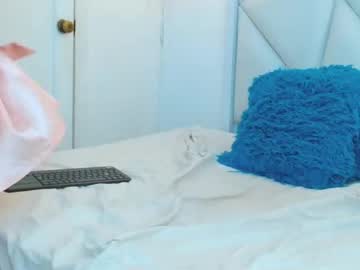 Valufoster Chaturbate stream image from May 13, 2025