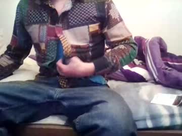 Codeincobra Chaturbate stream image from May 13, 2025