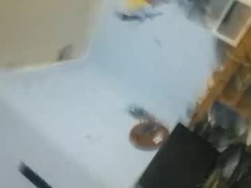 Criscriscris01 Chaturbate stream image from May 13, 2025