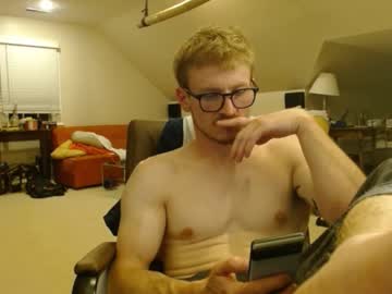 Dick_Doug_42092 Chaturbate stream image from May 13, 2025
