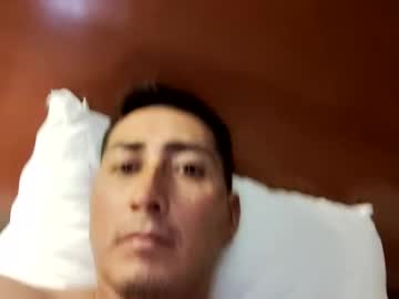 Duber101286 Chaturbate stream image from May 13, 2025