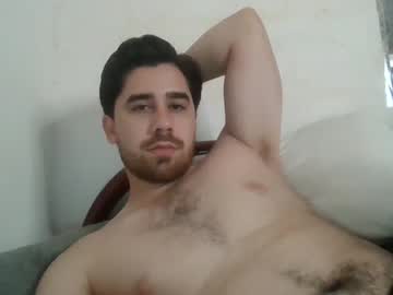 Elchelma Chaturbate stream image from May 13, 2025