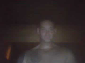 Gtlnow Chaturbate stream image from May 13, 2025