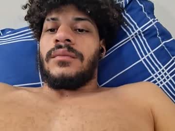 Jumper774 Chaturbate stream image from May 13, 2025