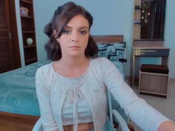 Lesya_Krutalevich Chaturbate stream image from May 13, 2025