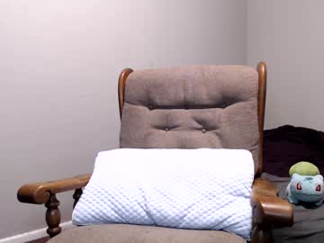 Mkrd3 Chaturbate stream image from May 13, 2025