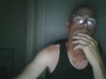 Russ4040 Chaturbate stream image from May 13, 2025