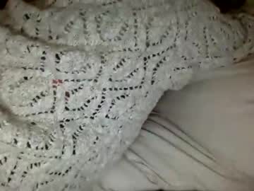Sailormoan Chaturbate stream image from May 13, 2025