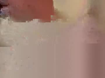 Sex231170 Chaturbate stream image from May 13, 2025