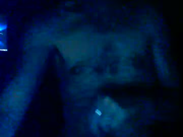 Strangebrew0n356 Chaturbate stream image from May 13, 2025