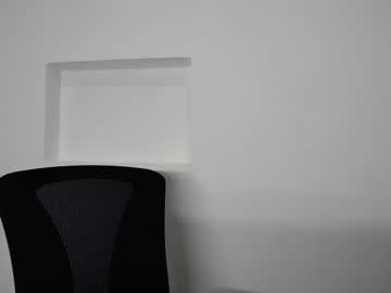 Wjagencia Chaturbate stream image from May 13, 2025