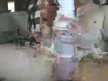 Akbull907 Chaturbate stream image from May 13, 2025
