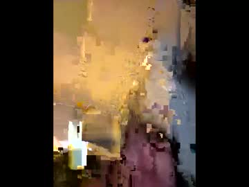 Alain420 Chaturbate stream image from May 13, 2025
