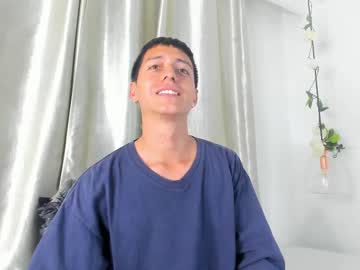 Fire_Jack12 Chaturbate stream image from May 13, 2025