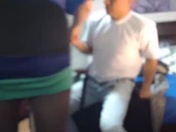 Keeiidy Chaturbate stream image from May 13, 2025