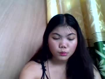 Maya_Elina Chaturbate stream image from May 13, 2025