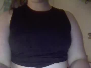 Natural_Anair Chaturbate stream image from May 13, 2025