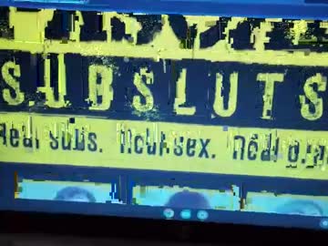 Ovespalmspia Chaturbate stream image from May 13, 2025