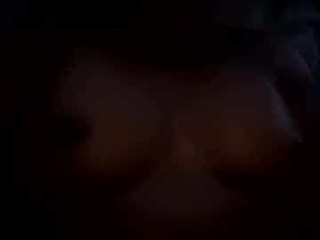 Queen_Ebony00 Chaturbate stream image from May 13, 2025