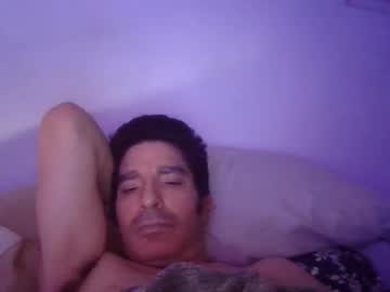 Beautifukk Chaturbate stream image from May 13, 2025