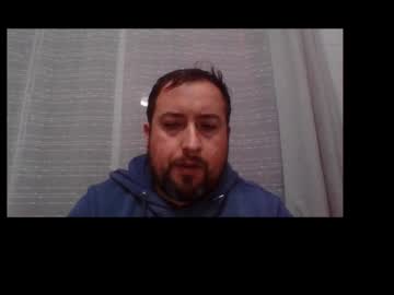 Bestdick_6969 Chaturbate stream image from May 13, 2025