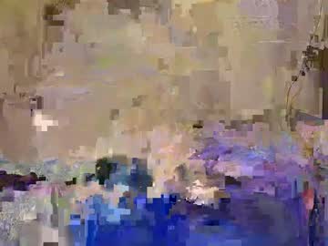 Charmingknight90 Chaturbate stream image from May 13, 2025
