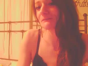 Collinss1125 Chaturbate stream image from May 13, 2025