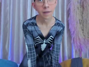 Dads_Rider Chaturbate stream image from May 13, 2025