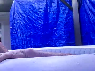 Doobie1717 Chaturbate stream image from May 13, 2025