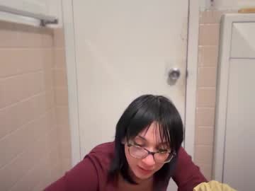 Funkyfig Chaturbate stream image from May 13, 2025