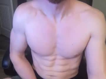 Grayson1492 Chaturbate stream image from May 13, 2025