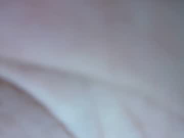 Hott_Sienna Chaturbate stream image from May 13, 2025