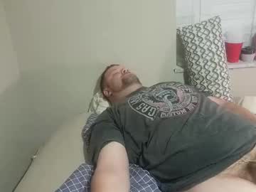 Krpbean Chaturbate stream image from May 13, 2025