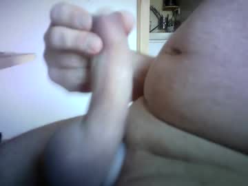 28wombat12 Chaturbate stream image from May 13, 2025