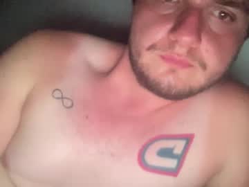 Abloomvega Chaturbate stream image from May 13, 2025
