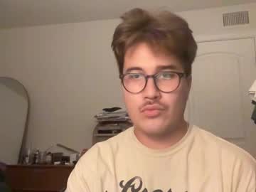 Abroadboyz Chaturbate stream image from May 13, 2025
