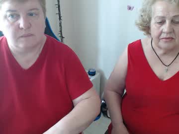 Adelandsofia Chaturbate stream image from May 13, 2025