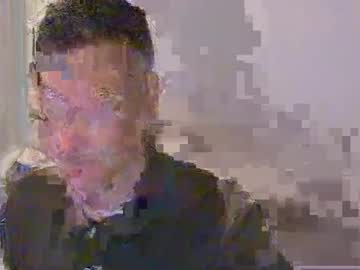 Aussiesurfer0000 Chaturbate stream image from May 13, 2025