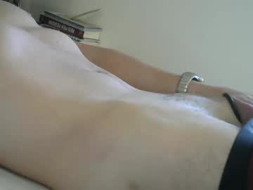 Boysboy2003 Chaturbate stream image from May 13, 2025