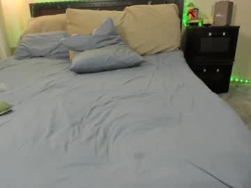 Dream_Sexy Chaturbate stream image from May 13, 2025