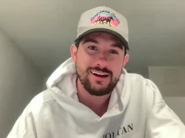 Drmurph Chaturbate stream image from May 13, 2025