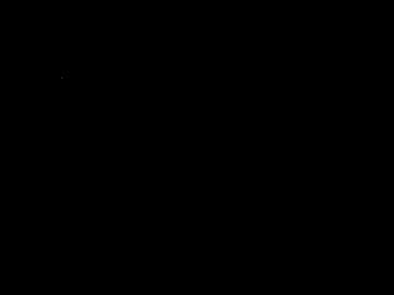Kalevent68 Chaturbate stream image from May 13, 2025