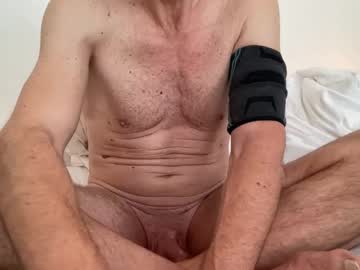 Keith__02 Chaturbate stream image from May 13, 2025
