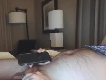 Longcockpittsburgh Chaturbate stream image from May 13, 2025