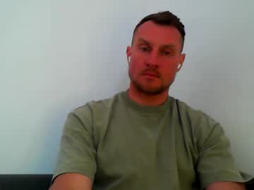 Siggurd7one Chaturbate stream image from May 13, 2025