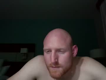 Tannerrr10 Chaturbate stream image from May 13, 2025