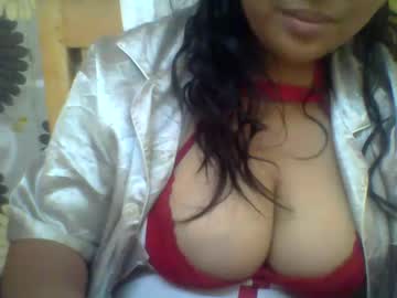 Angelahsexy69 Chaturbate stream image from May 13, 2025