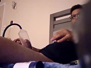 Bobbyhill0798 Chaturbate stream image from May 13, 2025