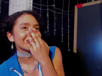 Dakota_M01 Chaturbate stream image from May 13, 2025